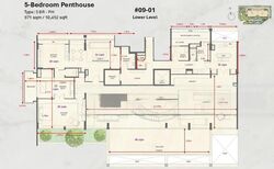 21 Anderson (D10), Condominium #453908761